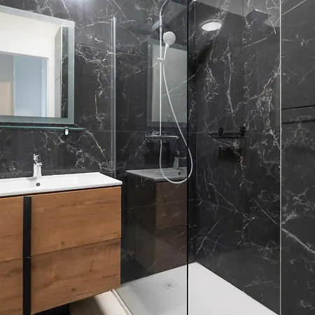 Lovely One Bedroom Close To The Croisette Appartement *